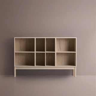Klim Furniture